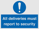 all-deliveries-must-report-to-security~